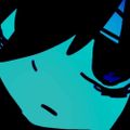Profile picture wertdotrawr.bsky.social