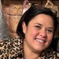 Profile picture ambra76.bsky.social