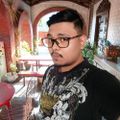 Profile picture lokialltheway.bsky.social