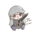 Profile picture nasuamaya.bsky.social