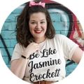 Profile picture justsarahfrommass.bsky.social