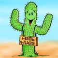 Profile picture davecactus.bsky.social