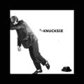 Profile picture djknucksie.bsky.social