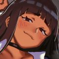 Profile picture rororopull.bsky.social