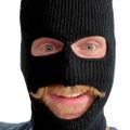 Profile picture robbertlarson.bsky.social