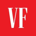 Profile picture vanityfair.com