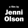Profile picture jenniolsonsf.bsky.social