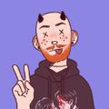 Profile picture mrjangles404.bsky.social