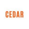 Profile picture cedarconsultants.com