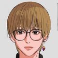 Profile picture craft-wako.bsky.social