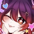 Profile picture twilightcielvt.bsky.social