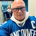 Profile picture sportsfanatic17.bsky.social