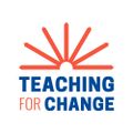 Profile picture teachingchange.bsky.social