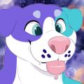 Profile picture jupebullie.bsky.social
