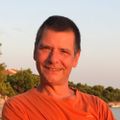 Profile picture matkoya.bsky.social