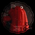 Profile picture bodyterrorr.bsky.social