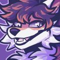 Profile picture mercuryf0x.bsky.social