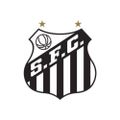 Profile picture santosfc-news.bsky.social