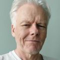 Profile picture profmurdoch.bsky.social