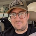 Profile picture beamtownartisan.bsky.social