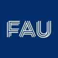 Profile picture fau.de