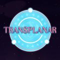 Profile picture transplanarrpg.bsky.social