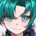 Profile picture hoiosbear.bsky.social