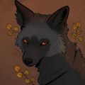 Profile picture unikorppu.bsky.social