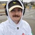 Profile picture sven-dubbz.bsky.social