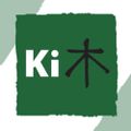 Profile picture kiagency.bsky.social