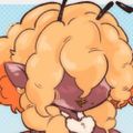 Profile picture chocolalatua.bsky.social