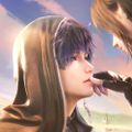 Profile picture lavenderroses.bsky.social