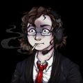Profile picture sjklapecki.itch.io