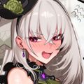 Profile picture shiwudesu.bsky.social