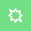 Profile picture dexalber.bsky.social