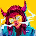 Profile picture minxers.bsky.social