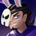 Profile picture gemsandmayhem.bsky.social