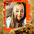 Profile picture hippychick69.bsky.social