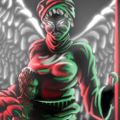 Profile picture rankuaz.bsky.social