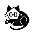 Profile picture pentragon-zei.bsky.social