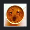 Profile picture cafebolado.bsky.social