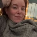 Profile picture spiderslips.bsky.social