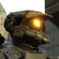 Profile picture squeakgrenade.bsky.social