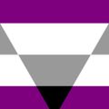 Profile picture kinkcynical.bsky.social