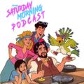 Profile picture satmornpod.bsky.social