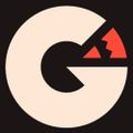 Profile picture gossart.bsky.social