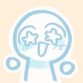 Profile picture anonymousbee03.bsky.social