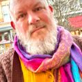Profile picture garlandaustin.bsky.social