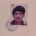 Profile picture rstrss.bsky.social