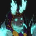 Profile picture kingdomoflibrarya.bsky.social